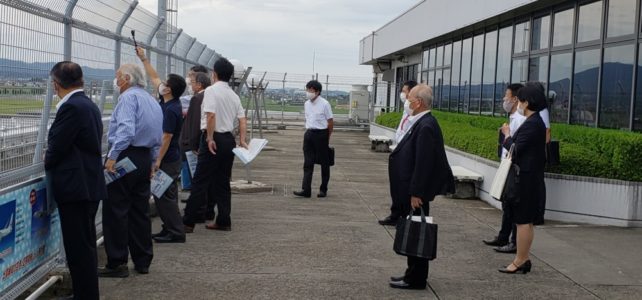 総合交通政策特別委員会（R3.8.24）
