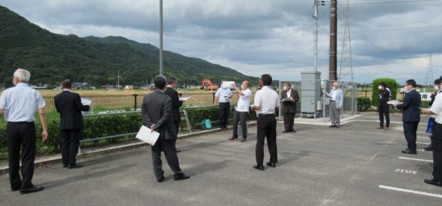 総務委員会（R3.8.20）