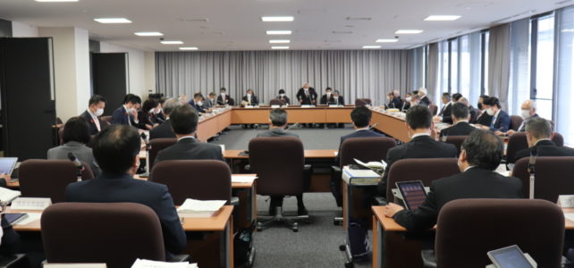 予算特別委員会（R4.3.4）