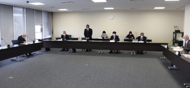 地域魅力創出特別委員会（R4.3.22）