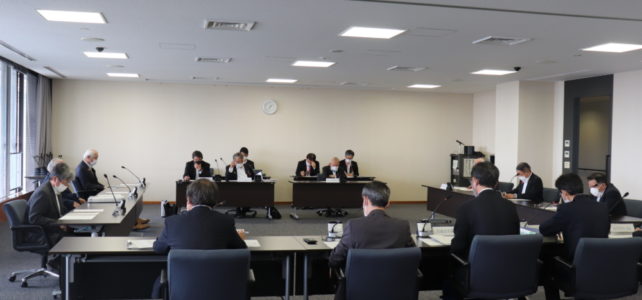 総務委員会（R4.5.11）