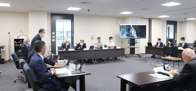 観光戦略推進特別委員会（R5.9.27）