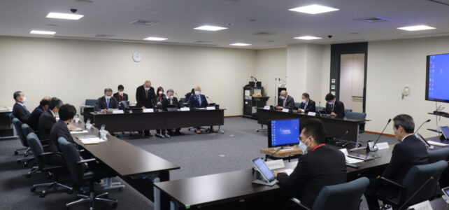 議会運営委員会（R5.12.15）