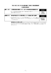 kekka-bunkyou(R4.6.20)のサムネイル