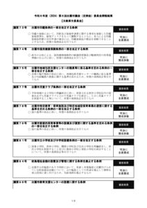 R6-6bunkyouのサムネイル