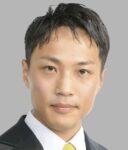 １．大村朋寛