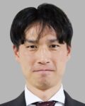 ３．糸賀太郎