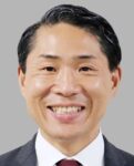 ５．吉岡拓也