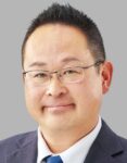 ６．成相寛之