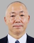 １０．川上雅文