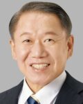 １４．鐘推義憲