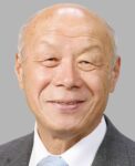 １５．今岡久人