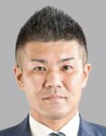 １６．今岡真治