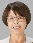 １７．後藤由美