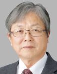 １８．児玉俊雄