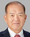 １９．錦織 稔