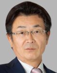 ２０．大谷良治