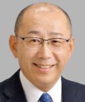２１．湯淺啓史
