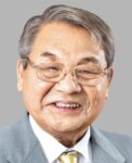 ２３．大場利信