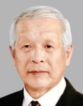 ２５．保科孝充