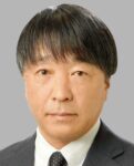 ２７．萬代輝正