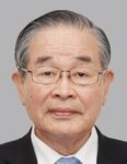 ２９．宮本 享