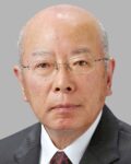 ３０．長廻利行