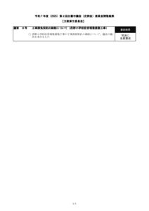 R7-2bunkyouのサムネイル