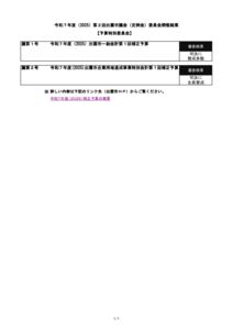 R7-2yosanのサムネイル