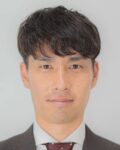 ３．糸賀太郎