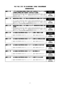 R7-3kankyoukeizaiのサムネイル