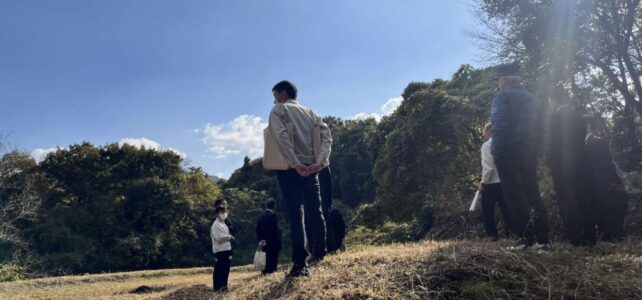 トキ協議会(R7.11.14) トキ協議会(R7.11.14)