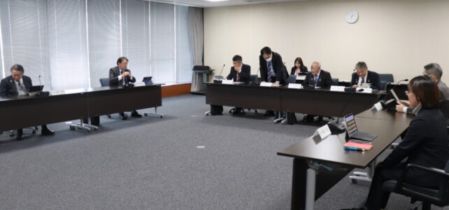 公共財産活用特別委員会（R8.2.4）