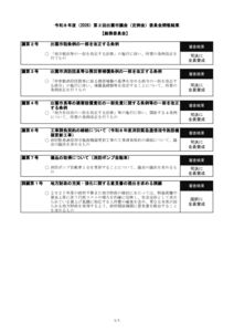 R8-2_soumuのサムネイル