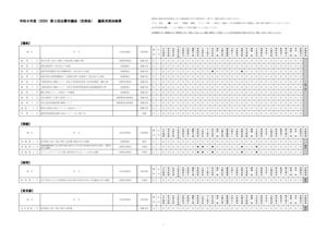 R8-2_giinbetuのサムネイル