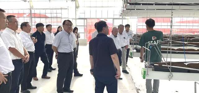 建設農林水産委員会協議会(R8.8.26) 建設農林水産委員会協議会(R8.8.26)