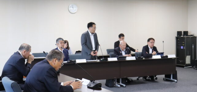 公共財産活用特別委員会(R8.9.8) 公共財産活用特別委員会(R8.9.8)