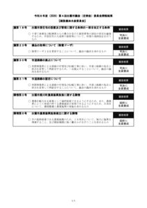 R8-4_kensetunourinsuisanのサムネイル